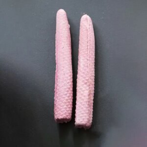 Arthurium/Lilly Core Mould