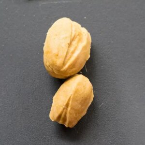 Pistachios Mould - Berries, Pods and Fillers