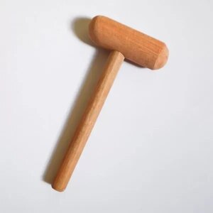 Smash Hammer