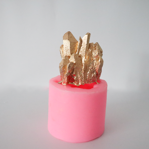 Crystal 2 Mould