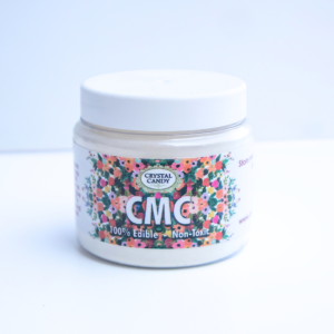 CMC Powder