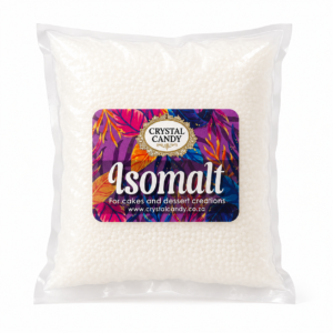 Isomalt Granules