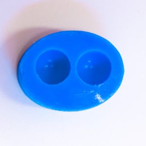 Small Eye Mould