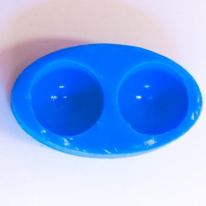 Large Eye Mould