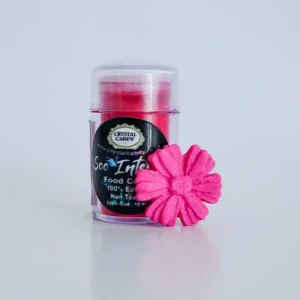 Unparalleled Pink - Soo Intense