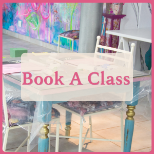 Book A Class