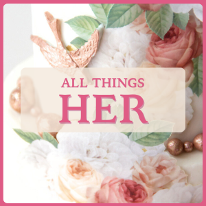 All things Her