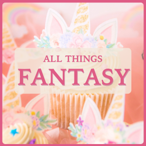 All Things Fantasy