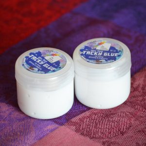 Ultra Thick Tacky Glue