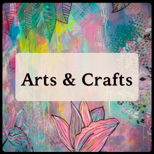Arts & Crafts