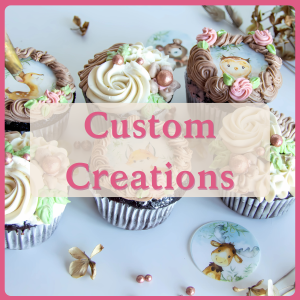 Custom Design