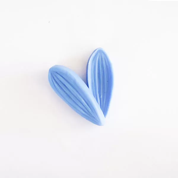 Dahlia – Veiners & Cutters - Image 3