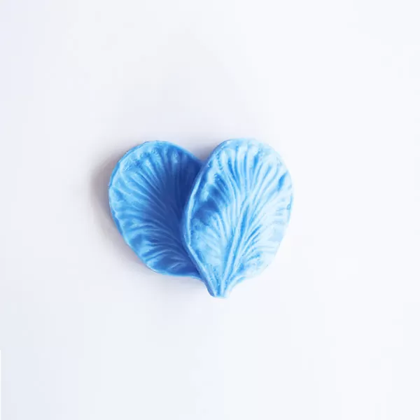 Peony – Veiner & Cutter - Image 3