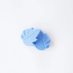 Grape Leaf – Veiner