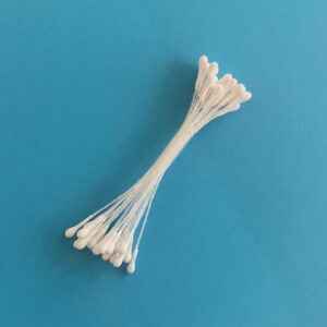 Stamen Medium (2mm) - Stamens, Wires & Centres