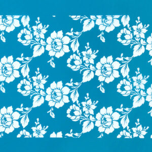 Madam Roussau - Maxi Mesh Stencil