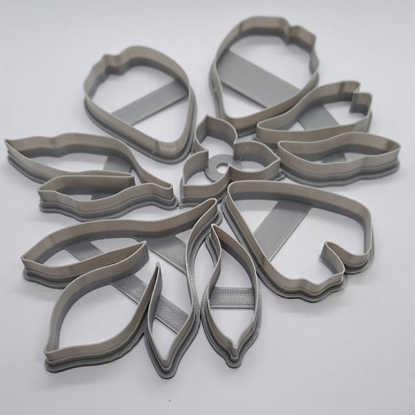 Peony – Veiner & Cutter - Image 2