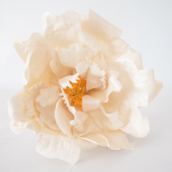 Make-a-Peony - Wafer Paper Flower Kit - Image 5