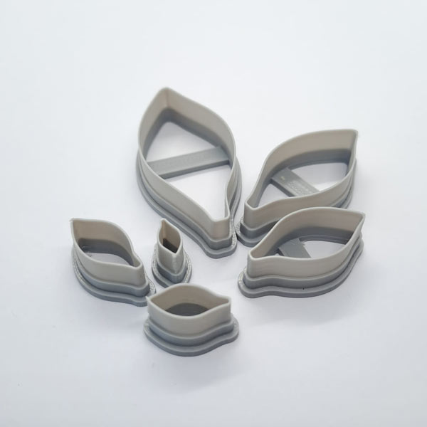 Dahlia – Veiners & Cutters - Image 2