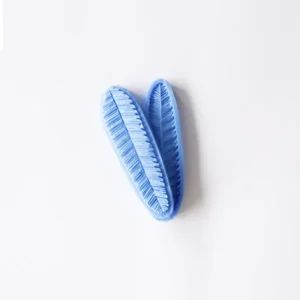 Fluttery Feather - Veiner
