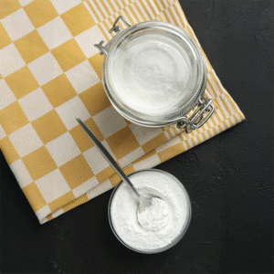 Baking Powder