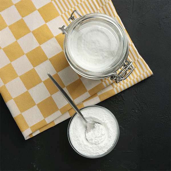 Baking Powder