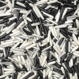 Black Tie – The Perfect Sprinkle