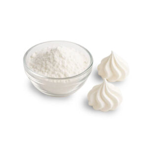 ActiWhite