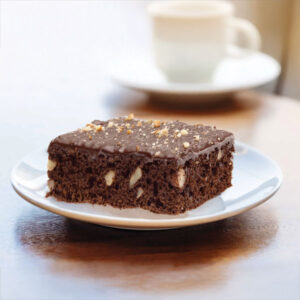 Petinna American Brownies Premix