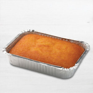 King Cake Premix
